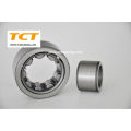 Rolamento de rolos cilíndricos TCT NCL306